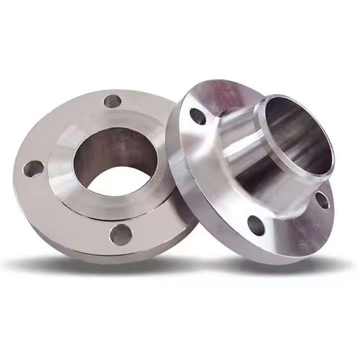 2 Inch Galvanized Pipe Flange best