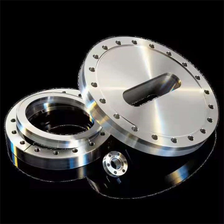 2 Inch Galvanized Pipe Flange price